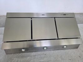 Dunstabzug Franke Brick FDB 9078 XS, 90cm breit