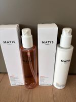 Gesichtspflege-Set NEU