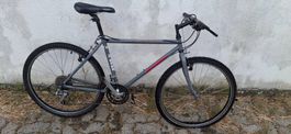 Kult Mtb Specialized Rock Hopper