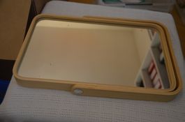 SPIEGEL - CM 40X26
