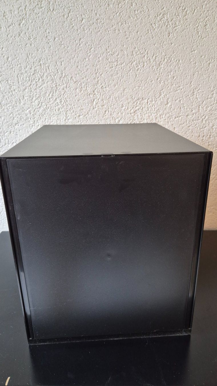 Ablagesysteme: Ablage-Schubladenbox HAN – Gebraucht aus Stettlen von kur_ss2z 2