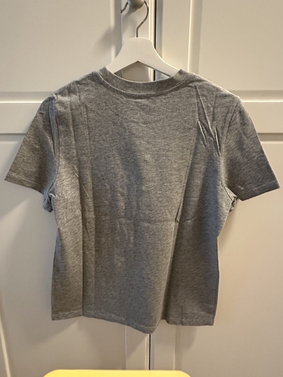 Camicette: Cotton shirt – Nuovo (secondo la descrizione) da Fällanden venduto da jen_5rbs 1