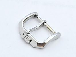 Glashütte Original Dornschliesse Buckle