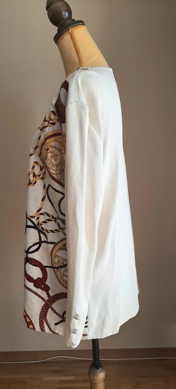 Celine Giacche: Veste cardigan Céline – Usato da Chêne-Bourg venduto da chsandra34 2