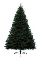 Sapin de Noël artificiel Canada Spruce - 150cm