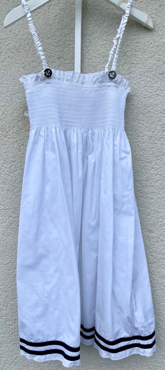 Dolce & Gabbana Vestiti & Gonne: Dolce & Gabbana Kleid – Usato da Birmensdorf ZH venduto da sil_ww8c 1