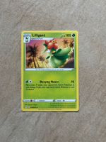 Carte Pokemon Lilligant - Evolving Skies - EN
