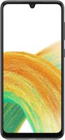 Samsung Galaxy A33 128GB Awesome Black