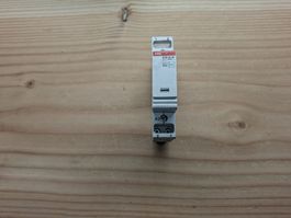 ABB Schütz ESB 20-20 20A 250V 2S