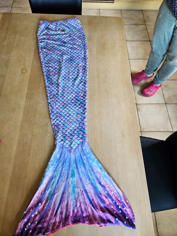 NaLatia Burkini Mit Hijab - Muslimische Bademode Für Frauen 2025