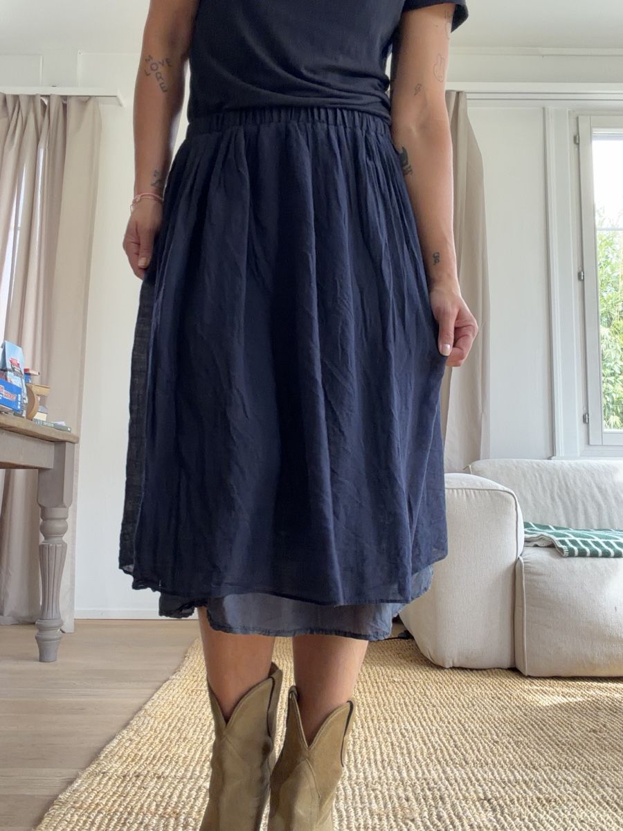 Max Mara Gonne: Rock by MaxMara  – Usato da Aarau venduto da Marylou90