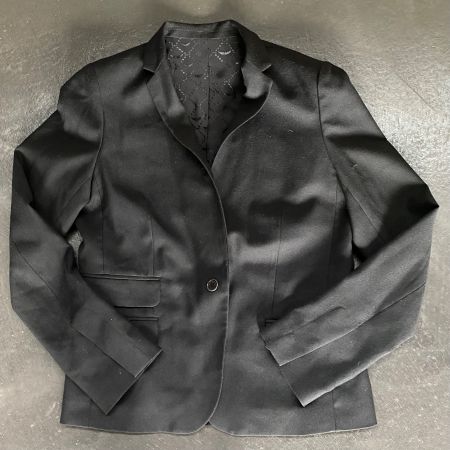 Jacke/ Blazer von Zadig &Voltaire