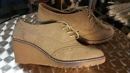 Kalya Damenschuhe Gr. 39 NEU