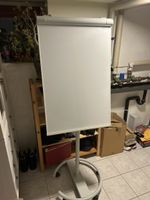 tableau blanc