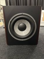 Focal Sub 6Be 