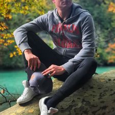 Profile image of sblitz22