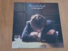 LP Riccardo Fogli