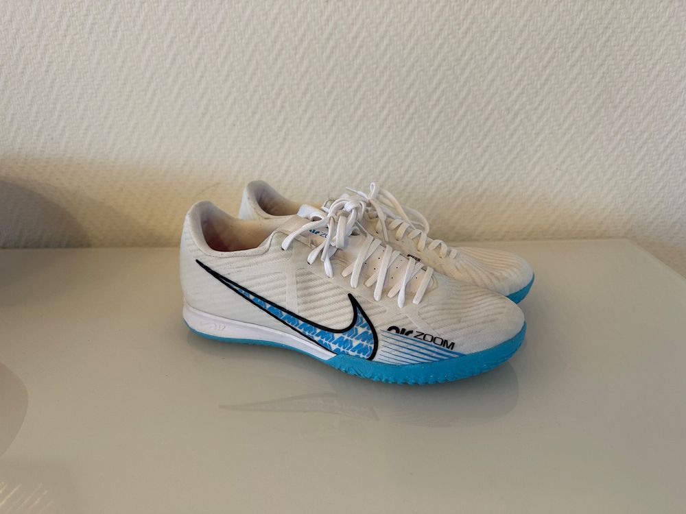 Nike fußballschuhe cheap kinder 39