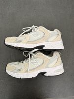 New Balance 530, Grösse 37.5, Top Zustand, Selten Getragen