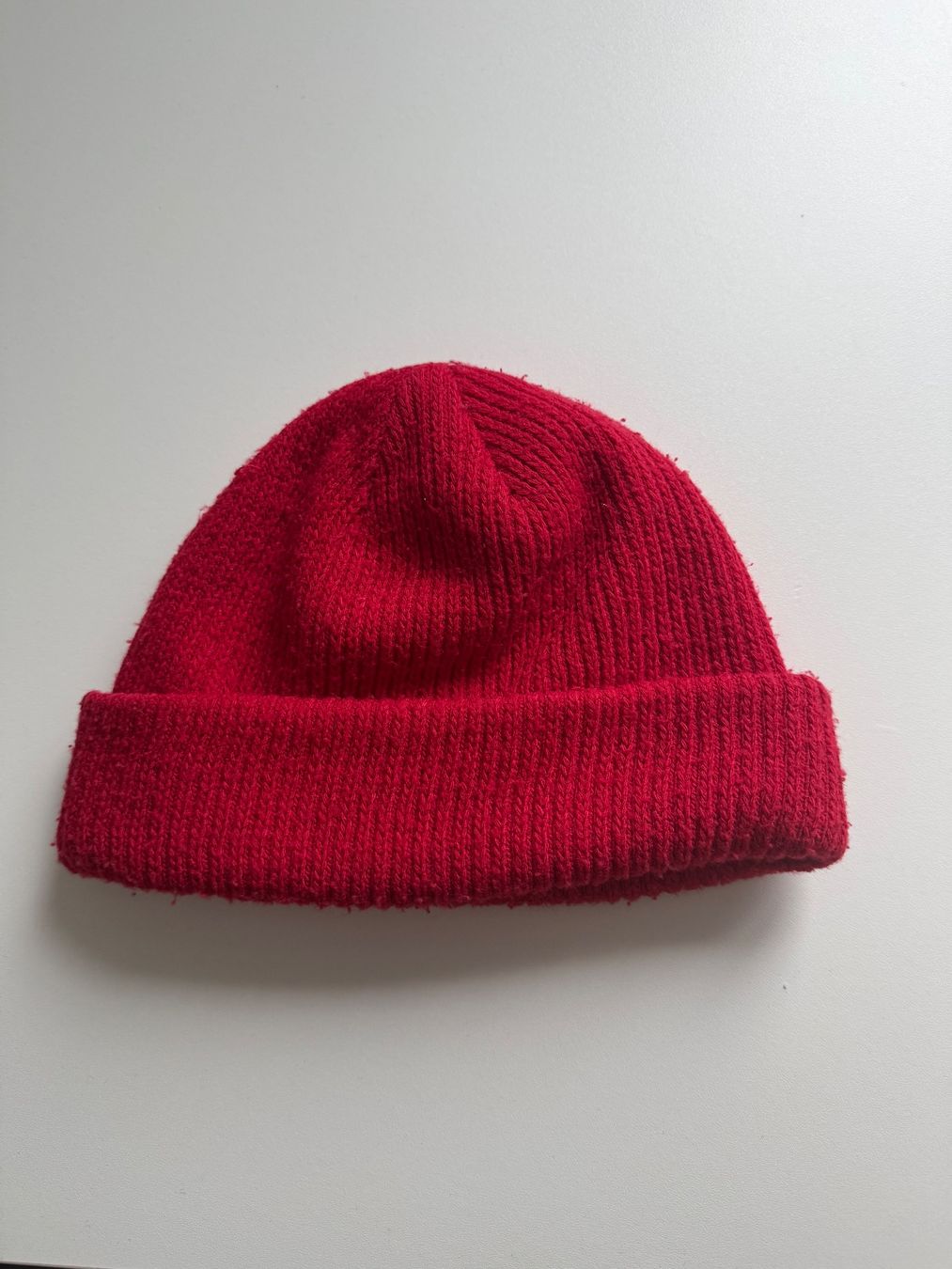 Vans Chapeaux, bonnets & casquettes: Vans Beanie – D'occasion à Freienwil par weberjoel 1
