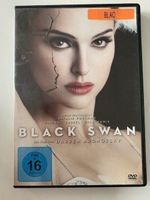 DVD Black SWAN