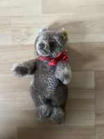 STEIFF ORIGINAL TEDDY BÄR Art. Nr.: 0202/18, 18cm