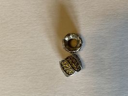 Pandora charm 