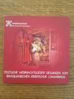 CD "Festliche Weihnachtslieder" ab CHF 0.50