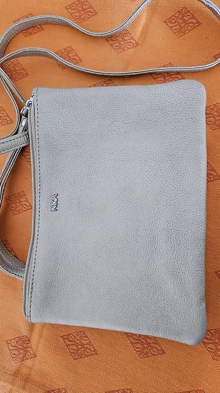 Borse da donna: Tasche – Usato da Mellingen venduto da Louisam 2