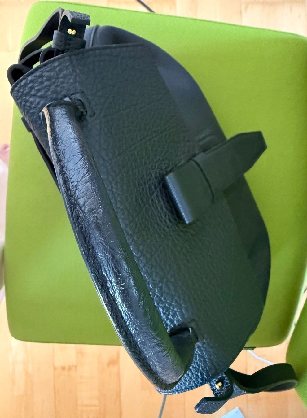 Lancel Borse da donna: LANCEL Tasche Charlie NP 1200 CHF – Nuovo (secondo la descrizione) da Frauenfeld venduto da Scleo 4
