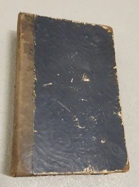 Libri: Antikes Buch – Usato da Winterthur venduto da Epi52 2