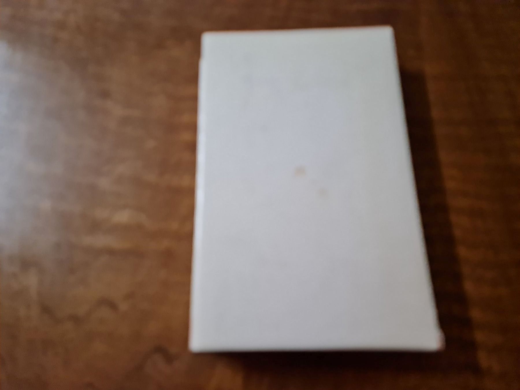 Libri: Testflug – Usato da Erstfeld venduto da Mario_boe0 2