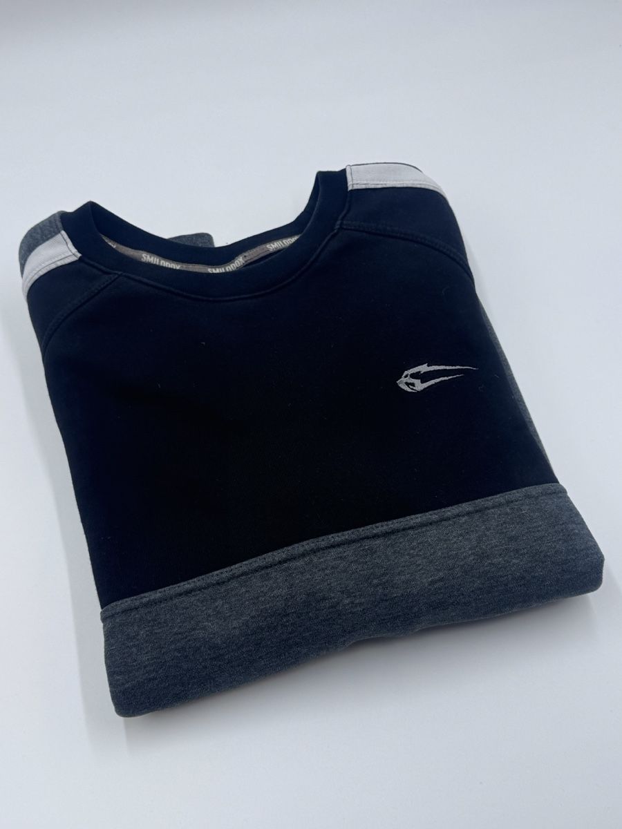 Smilodox Maglioni & Felpe: Smilodox Pullover, Grösse L, Top Zustand! – Nuovo (secondo la descrizione) da Arnegg venduto da PascalHelfenberger