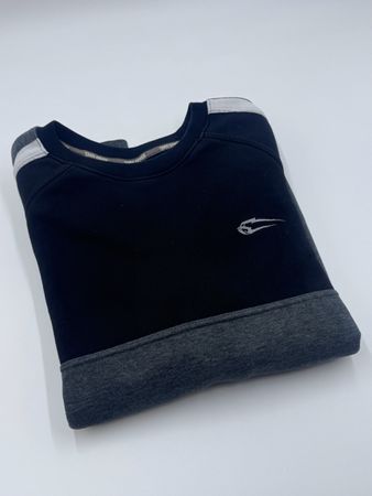 Smilodox Pullover, Grösse L, Top Zustand!