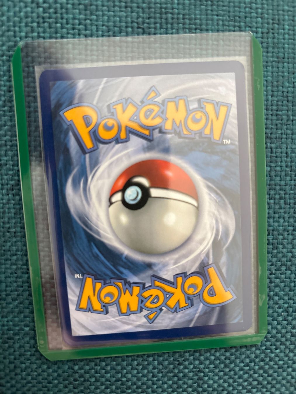 Pokémon Carte collezionabili: Pokemon Mistys Lapras DRI 194 – Nuovo e nell'imballaggio originale da Buchs AG venduto da Troja14 1