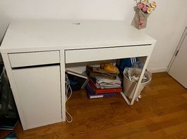 Bureau 105x50cm
