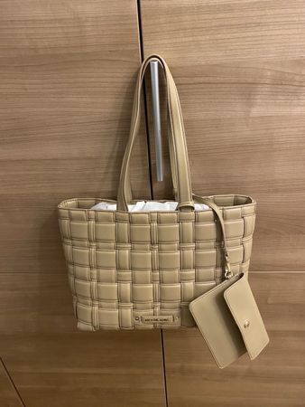 Michael Kors Tasche