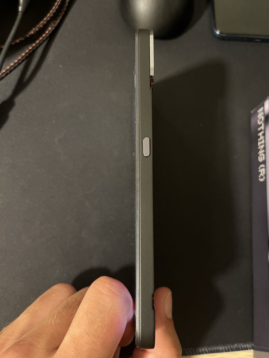 Nothing Portables: Cmf phone 1  – Neuf (Voir description) à Lausanne par Mistibiche09 3