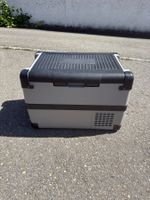 Outwell Kompressor Kühlbox, Deep Cool 50L