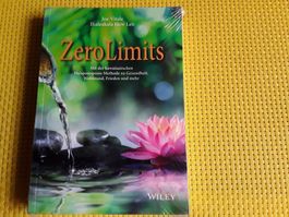 Zero Limits