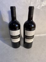 2x Cantine San Marzano "Collezione Cinquanta +1 