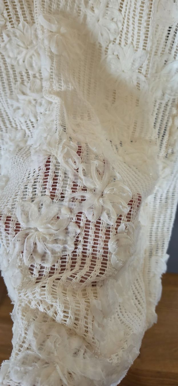 Mango Kleider: Vestito Mango nuovo – Neu und originalverpackt aus Giubiasco von ele_g2pf 2