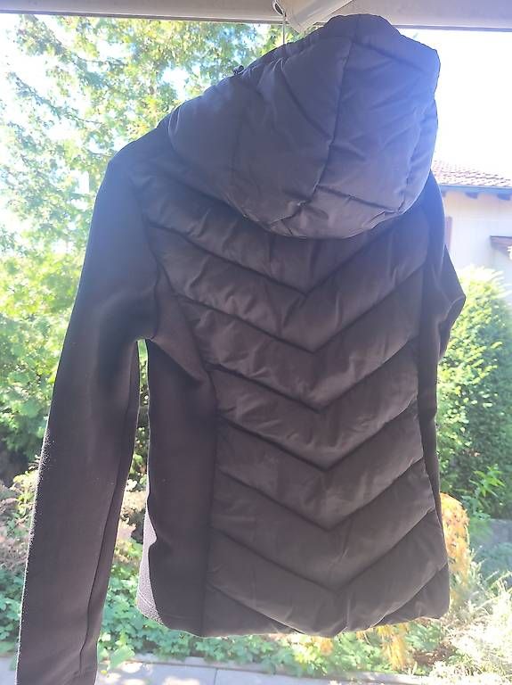Giacche: Jacke Zara – Nuovo e nell'imballaggio originale da Sissach venduto da solaia2010 1