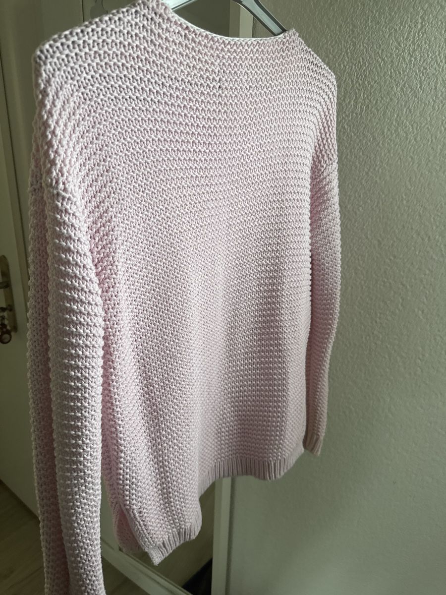 Pullover & Sweatshirts: Marc O‘Polo Pullover – Gebraucht aus Bülach von Mellinchen30 3