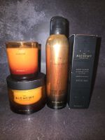 Rituals Alchemy Set Neu