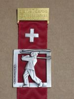 Klausjagen (L65)