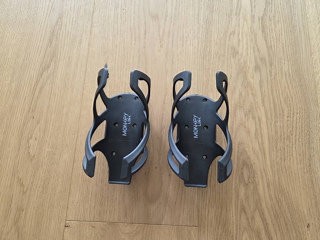 Accessori per altri veicoli: Getränkehalterung Monkey Link – Usato da Jona venduto da pau_g7rc