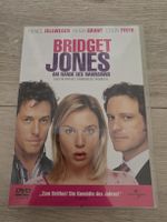  Bridget Jones: Am Rande des Wahnsinns