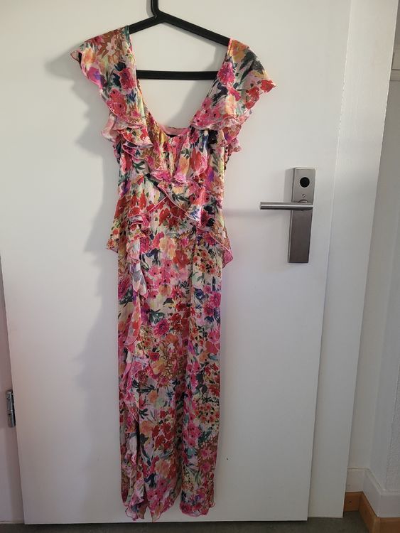 Zara Vestiti: Kleid Zara M – Usato da Bern venduto da 09nali
