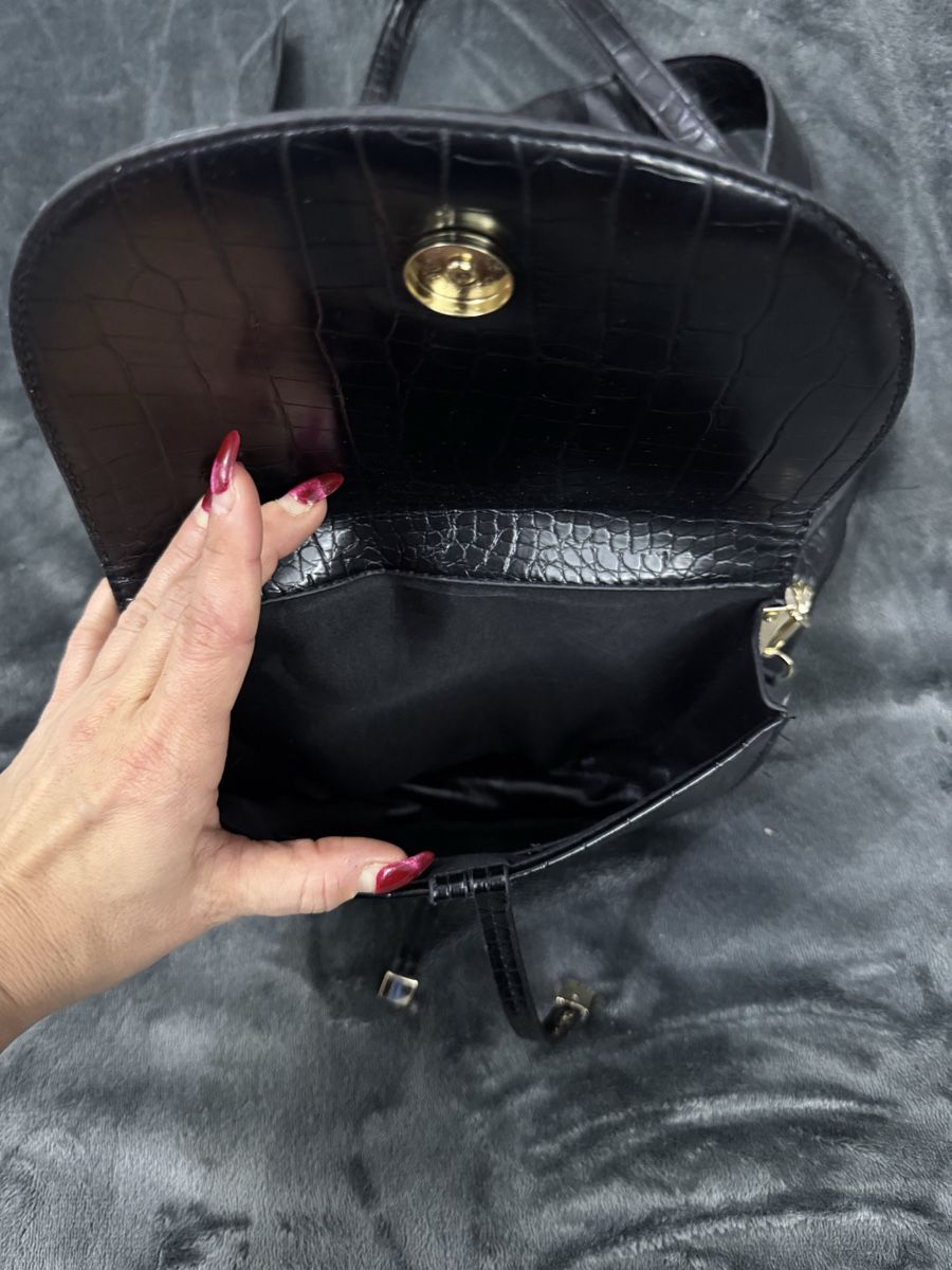 Sacs femmes: Tasche – Neuf (Voir description) à Zürich par Privat4444 4